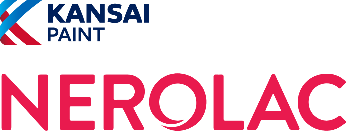 Kansai Nerolac Logo