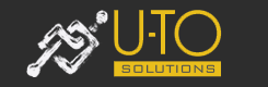 UTO Solutions